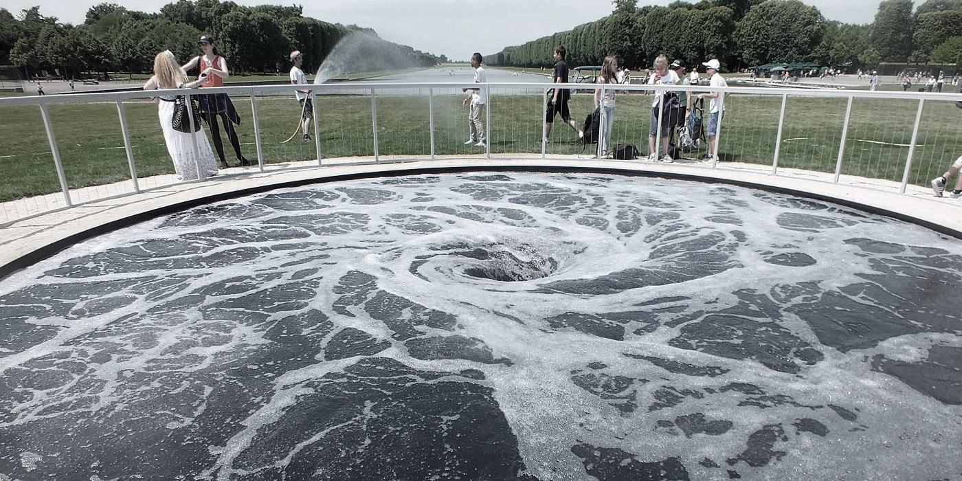 Versailles whirlpool fade.jpg